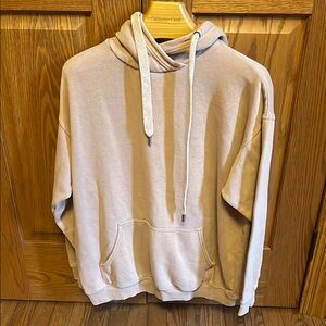 Aerie - XS -  Hoodie